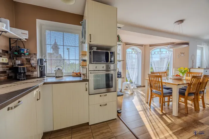 Prodej rodinného domu, Neplachovice - Zadky, 150 m2