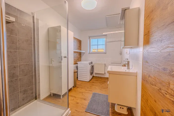 Prodej rodinného domu, Neplachovice - Zadky, 150 m2