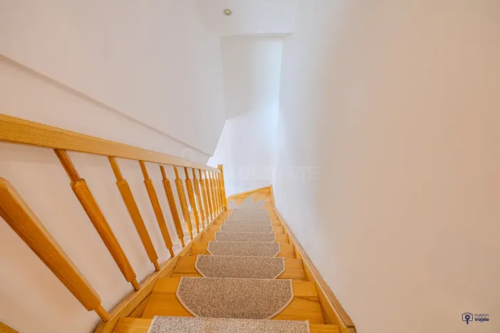 Prodej rodinného domu, Neplachovice - Zadky, 150 m2