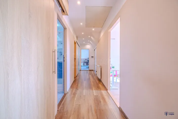 Prodej rodinného domu, Neplachovice - Zadky, 150 m2