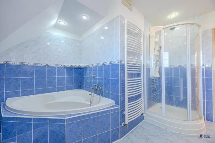 Prodej rodinného domu, Neplachovice - Zadky, 150 m2