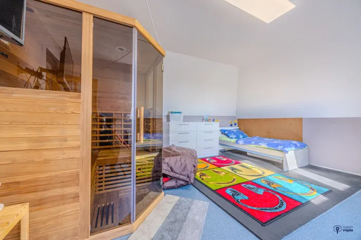 Prodej rodinného domu, Neplachovice - Zadky, 150 m2