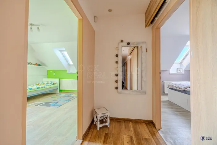 Prodej rodinného domu, Neplachovice - Zadky, 150 m2