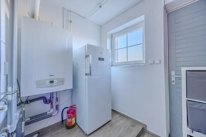 Prodej rodinného domu, Neplachovice - Zadky, 150 m2