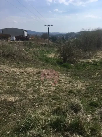 Prodej pozemku pro bydlení, Mirošovice, Hlavní, 24043 m2