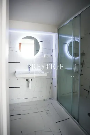 Pronájem rodinného domu, Stehelčeves, U Hřiště, 120 m2