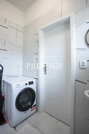 Pronájem rodinného domu, Stehelčeves, U Hřiště, 120 m2