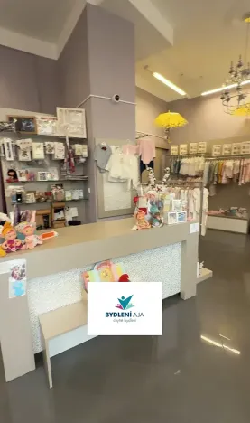 Prodej obchodního prostoru, Karlovy Vary, Zámecký vrch, 49 m2