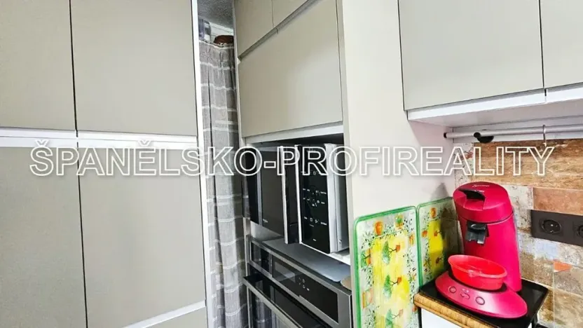 Prodej bytu 3+1, Alicante, Španělsko, 84 m2