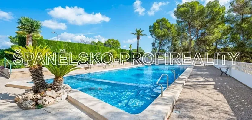 Prodej bytu 3+kk, Alicante, Španělsko, 63 m2