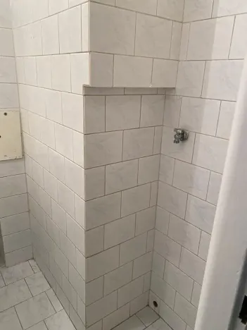 Pronájem bytu 2+kk, Praha - Vysočany, Freyova, 49 m2