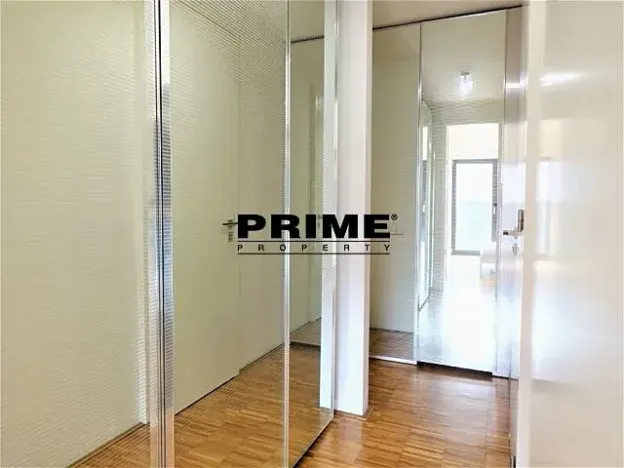 Pronájem bytu 2+kk, Praha - Žižkov, Prokopova, 58 m2