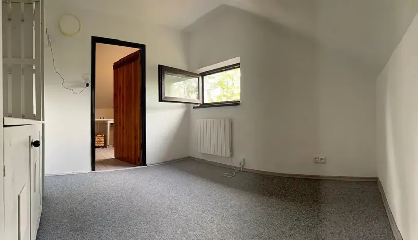 Pronájem rodinného domu, Vrané nad Vltavou, Lesní, 110 m2