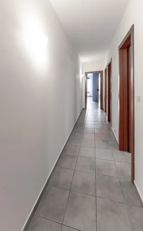 Prodej bytu 2+kk, Praha - Veleslavín, Na okraji, 89 m2