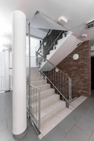 Prodej bytu 2+kk, Praha - Veleslavín, Na okraji, 89 m2