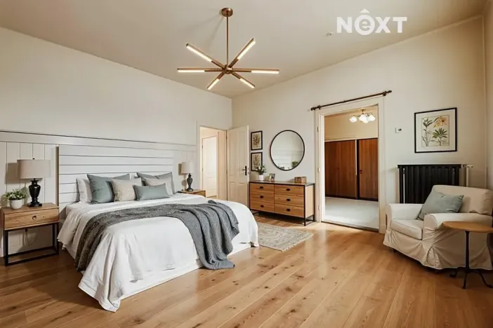 Prodej rodinného domu, Brno, Mařákova, 120 m2