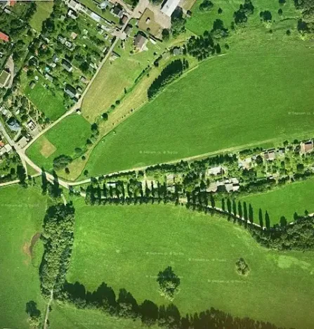 Prodej louky, Dvůr Králové nad Labem, 14506 m2