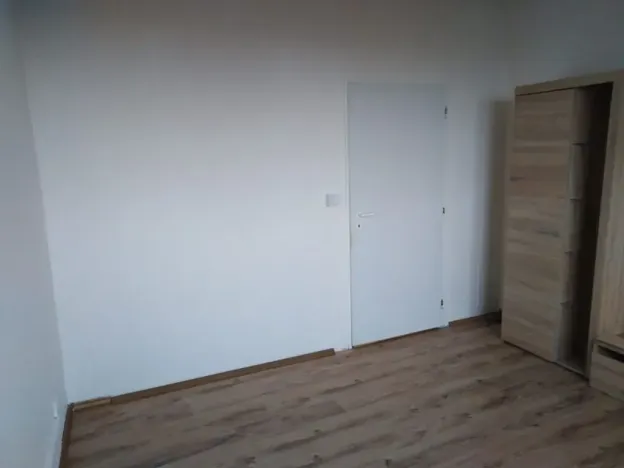 Pronájem bytu 2+1, Brno, Voříškova, 54 m2