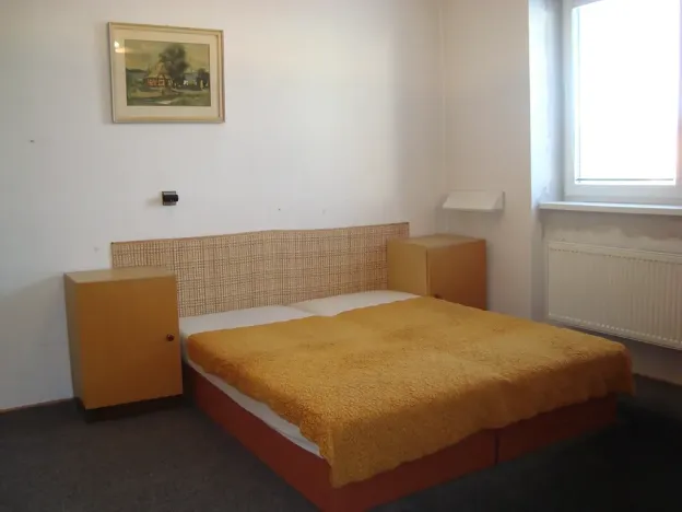 Prodej rodinného domu, Šakvice, Podzahrady, 85 m2