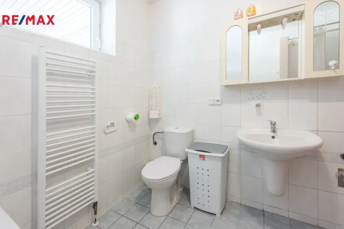 Prodej rodinného domu, Bedihošť, L. Svobody, 209 m2