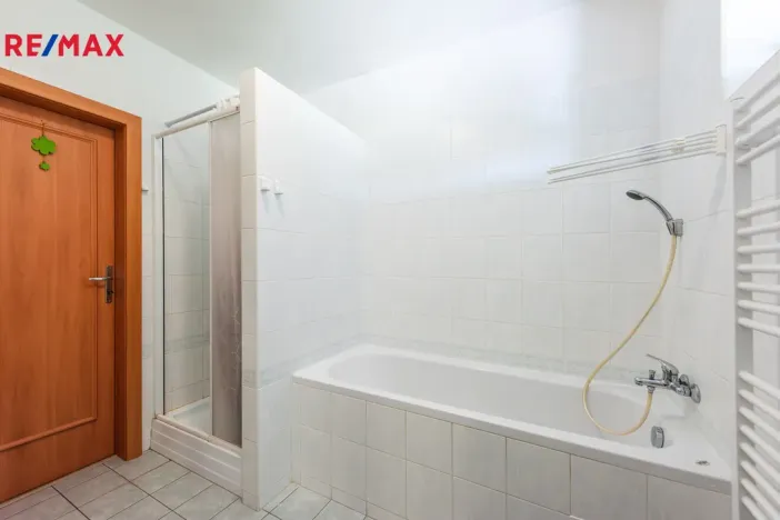 Prodej rodinného domu, Bedihošť, L. Svobody, 209 m2