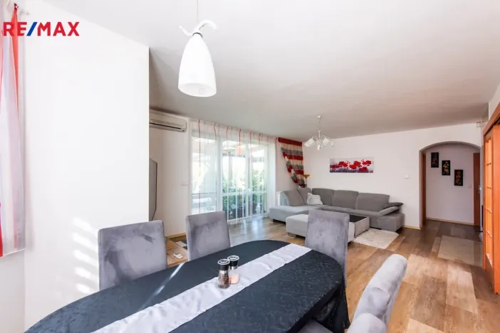 Prodej rodinného domu, Bedihošť, L. Svobody, 209 m2