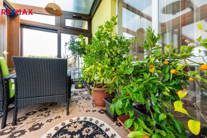 Prodej rodinného domu, Bedihošť, L. Svobody, 209 m2