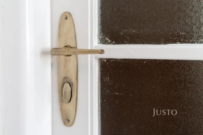 Pronájem bytu 2+kk, Praha - Dejvice, České družiny, 43 m2