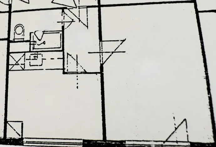 Prodej bytu 1+1, Bílovice nad Svitavou, Polanka, 31 m2
