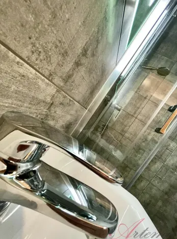 Pronájem bytu 1+1, Ostrava - Hrabůvka, Dr. Martínka, 37 m2