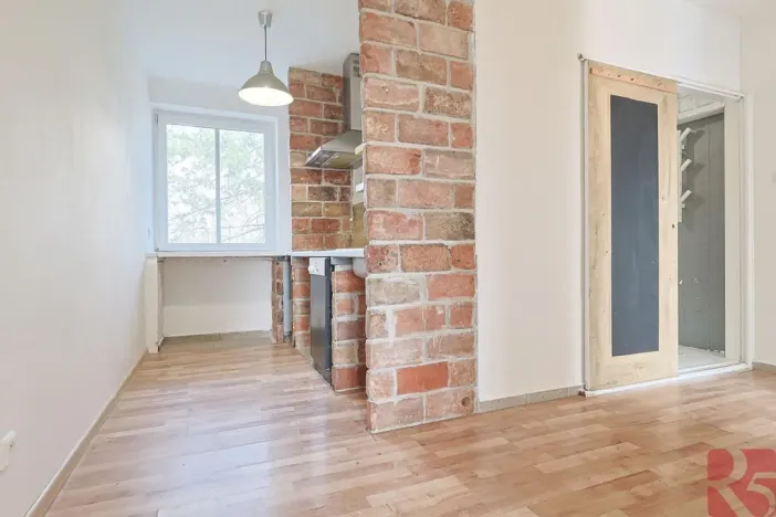 Prodej bytu 3+1, Pátek, 79 m2