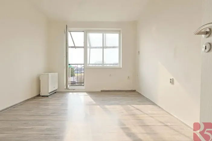 Prodej bytu 3+1, Pátek, 79 m2