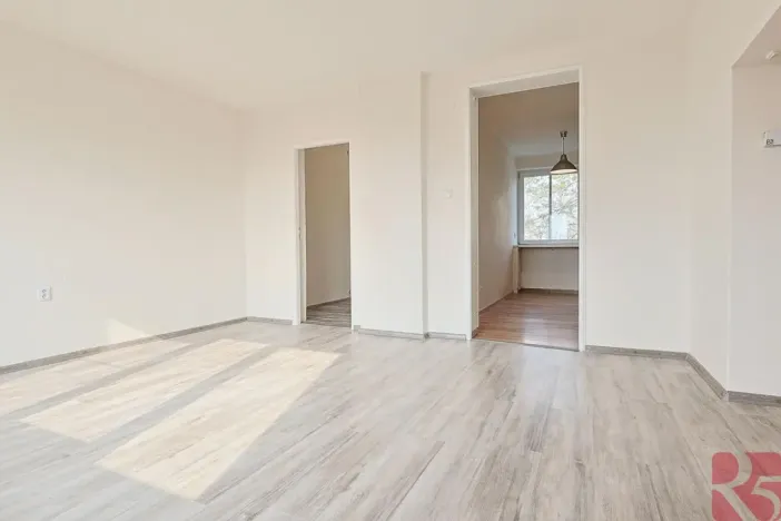 Prodej bytu 3+1, Pátek, 79 m2