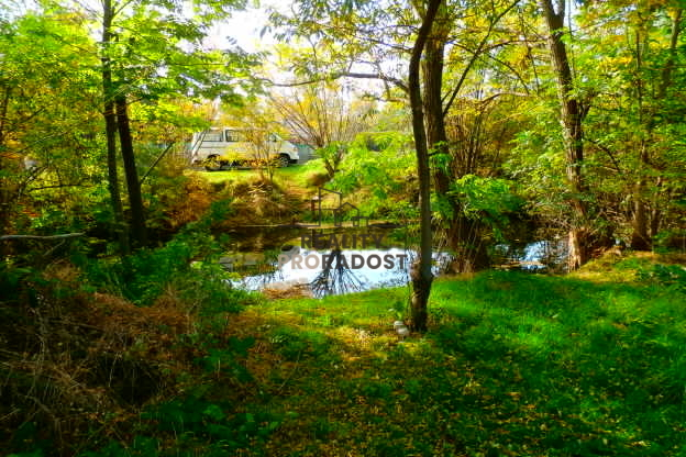 Prodej zahrady, Znojmo, 1330 m2