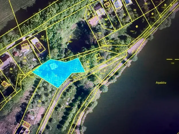 Prodej chaty, Hvozdná, 52 m2