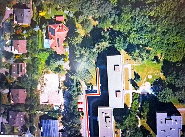 Prodej bytu 3+1, Zlín, Česká, 72 m2