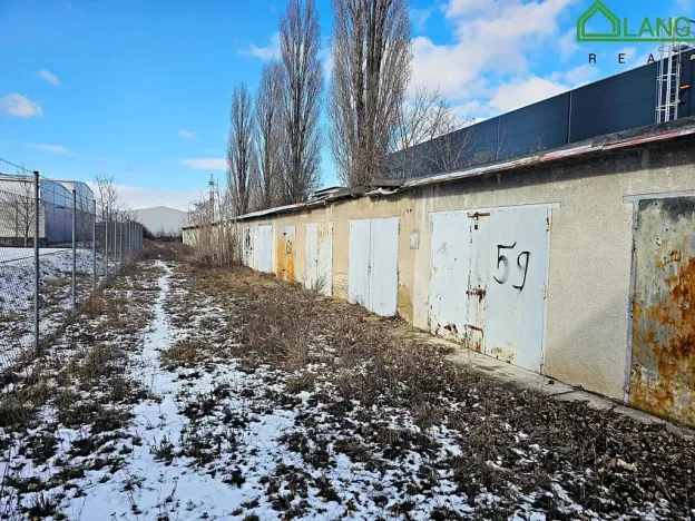 Prodej komerční nemovitosti, Brno, Těžební, 780 m2
