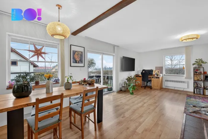 Prodej rodinného domu, Rožnov pod Radhoštěm, Sluneční, 280 m2