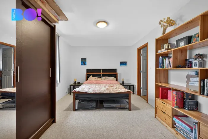 Prodej rodinného domu, Rožnov pod Radhoštěm, Sluneční, 280 m2