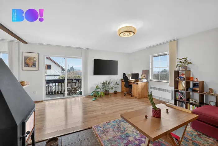 Prodej rodinného domu, Rožnov pod Radhoštěm, Sluneční, 280 m2