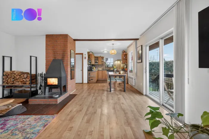 Prodej rodinného domu, Rožnov pod Radhoštěm, Sluneční, 280 m2