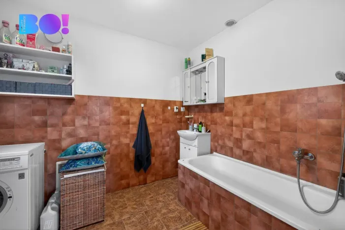 Prodej rodinného domu, Rožnov pod Radhoštěm, Sluneční, 280 m2