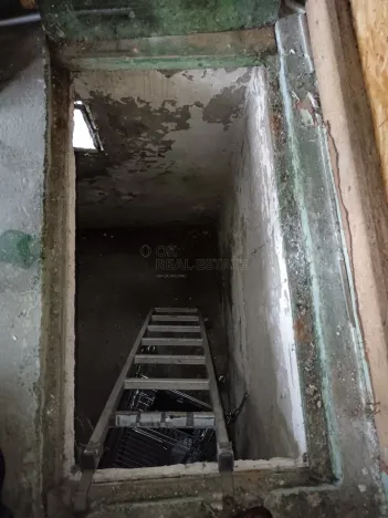 Prodej zahrady, Otrokovice, 173 m2