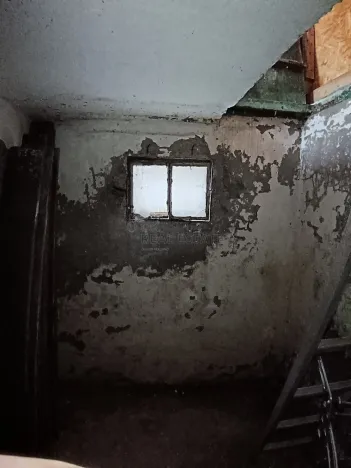 Prodej zahrady, Otrokovice, 173 m2