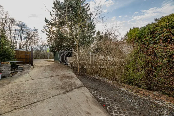 Pronájem obchodního prostoru, Vestec, Vestecká, 252 m2