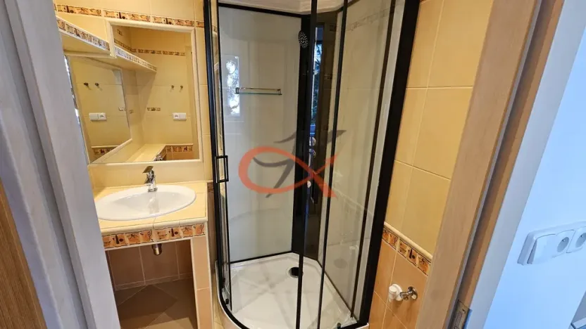 Pronájem bytu 3+1, Rožnov pod Radhoštěm, Kulturní, 72 m2