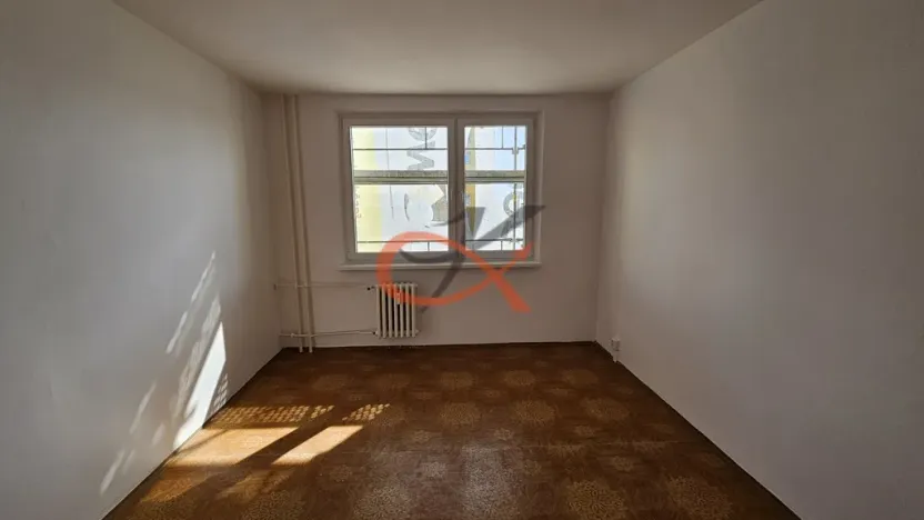 Pronájem bytu 3+1, Rožnov pod Radhoštěm, Kulturní, 72 m2