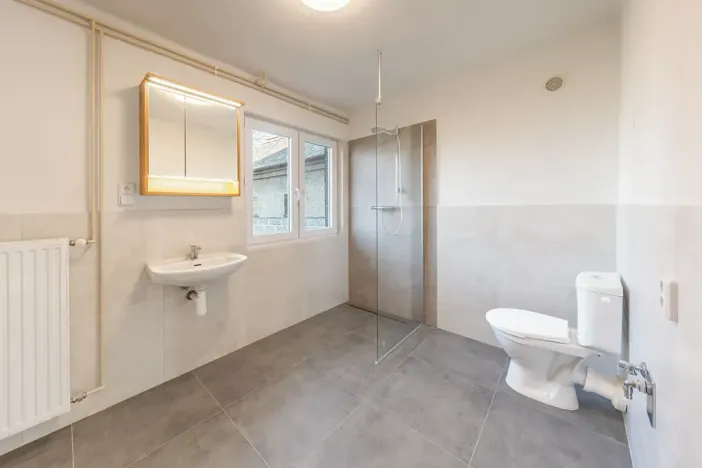 Prodej rodinného domu, Ludgeřovice, Písečná, 140 m2