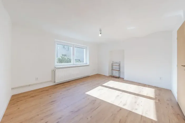 Prodej rodinného domu, Ludgeřovice, Písečná, 140 m2