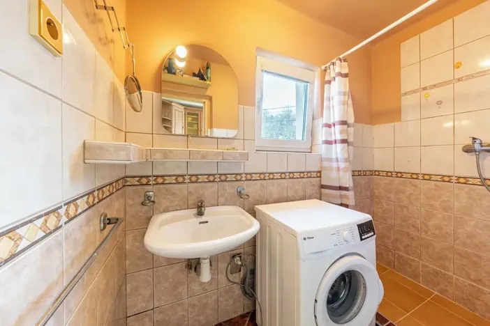 Prodej rodinného domu, Ludgeřovice, Písečná, 140 m2